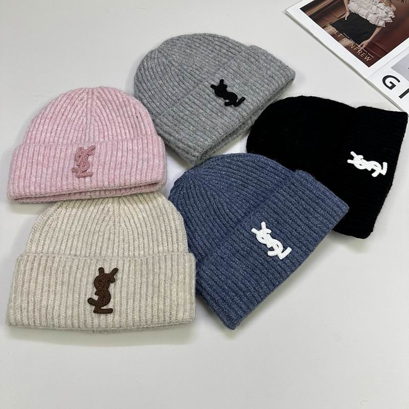 1���¿���֯ñ hm0106